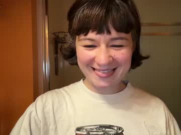 sophia strange