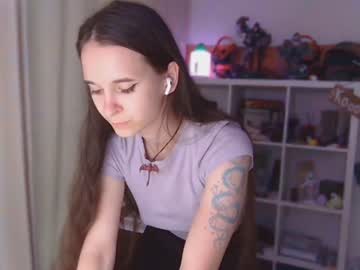 sophiahwang