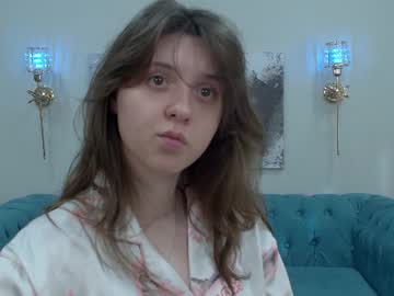 sophianoel