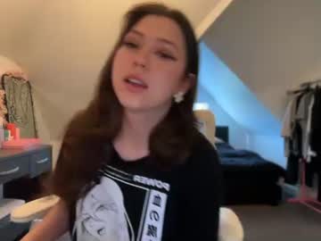 sophidophi