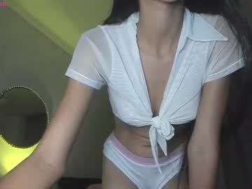 sophie sweet19