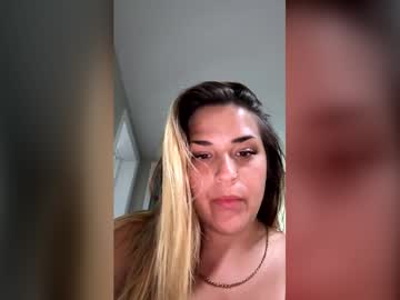 sophiebby94