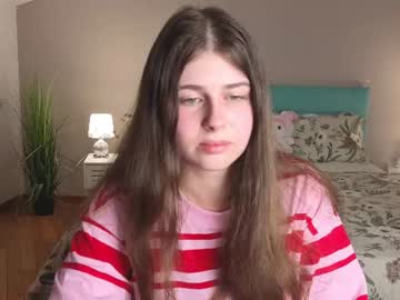 sophieblush 