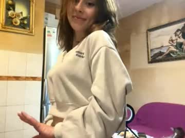 sophiedescoteau