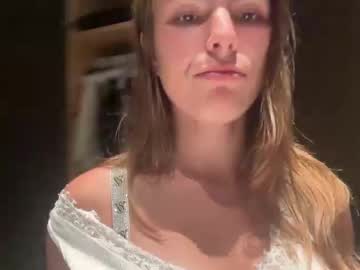 sophiedove