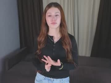 sophieknutt