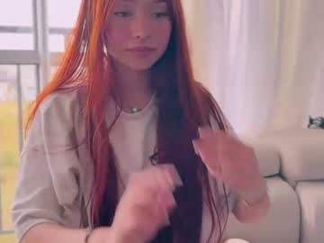 sophii18y