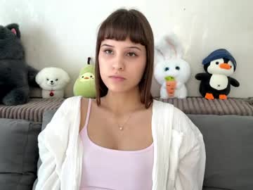 sorayastifflemi