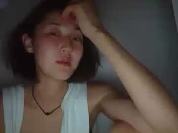 sorvini
