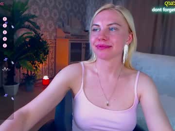 soul liza