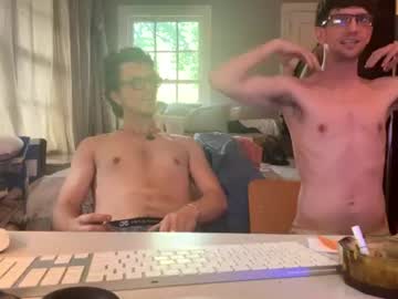 spankdatbilly