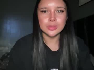 specialgirlxxx