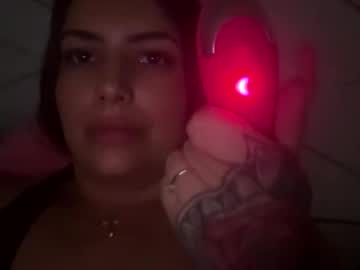 spicymami0333