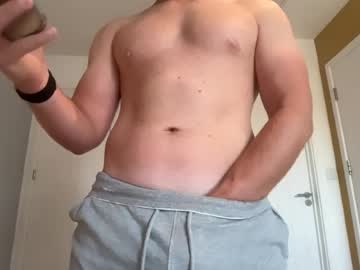 spikedy