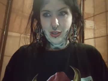 spirithalloqvee