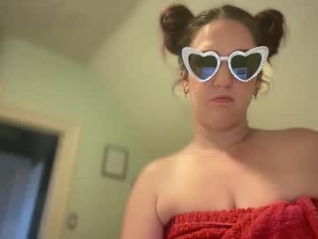 spoiledfitmilf