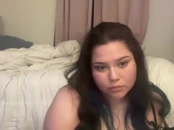 spookygirl05