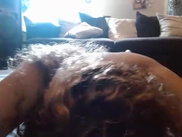 squirt queenxo
