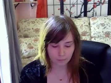 ssexysarahxo
