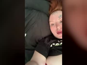 ssleepyho