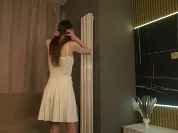 sssecretgirlfri