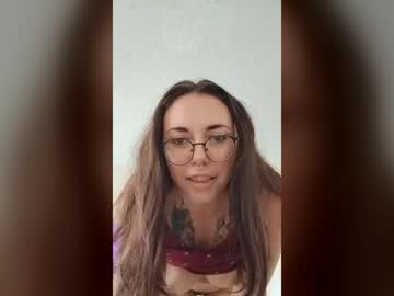 ssswampsuccubus
