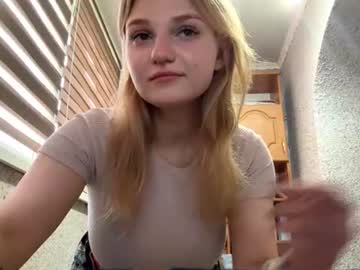 staceyfletcher