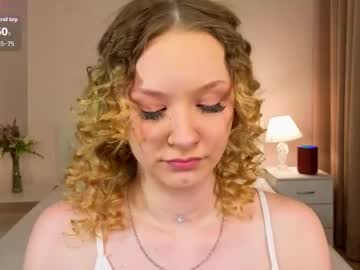 staceyyjones