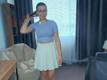 stacyblackwood