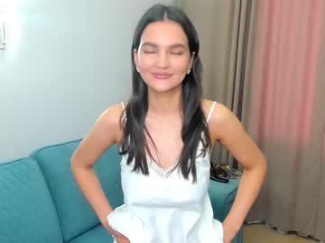 stacyfitts