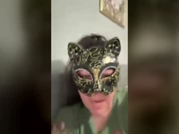 stacysmom79