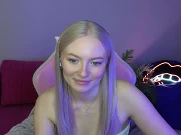 stacywes1