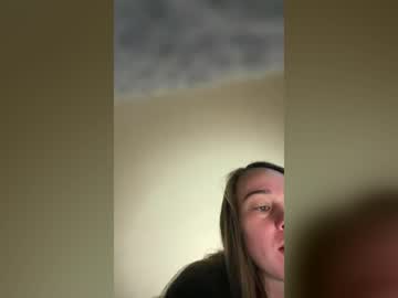 starrgirll990