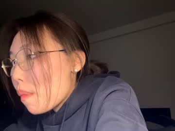 stefanyhoy