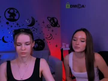 stellasun  