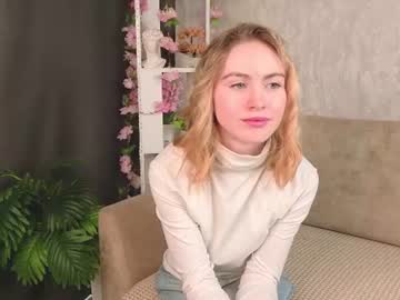 stephaineglymph