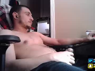 stoner394