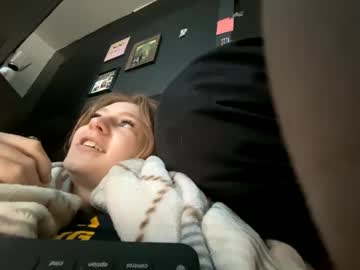 stormii30