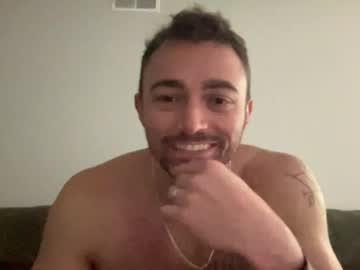 straussnick
