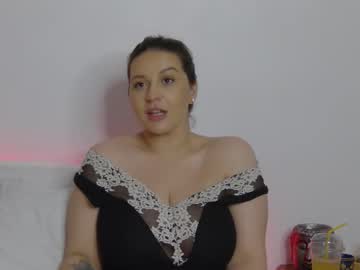 sublimecarla