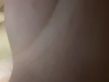 sugarbabez42