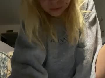 sugarsweeti