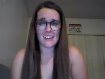sugartitties224