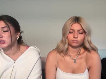 summerclarke2