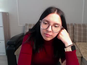 sunkissgrace
