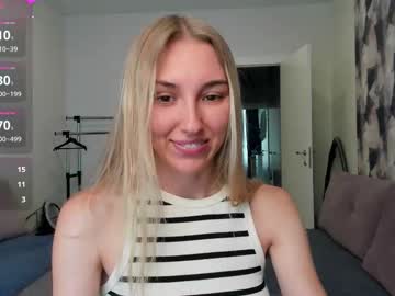 sunny rina