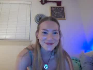 sunnygirl887703