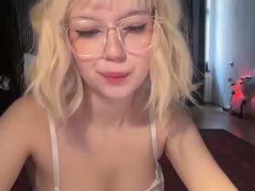 super pixie