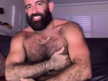 superjockboy94