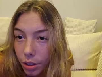 superlive lexi